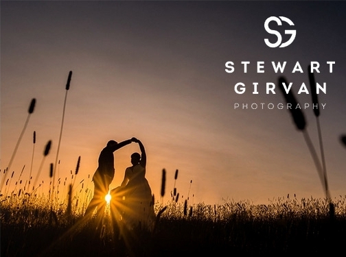 https://www.stewartgirvan.co.uk/ website