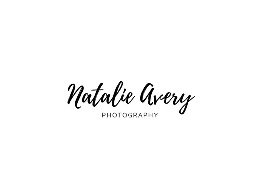 https://natalieavery.co.uk/ website