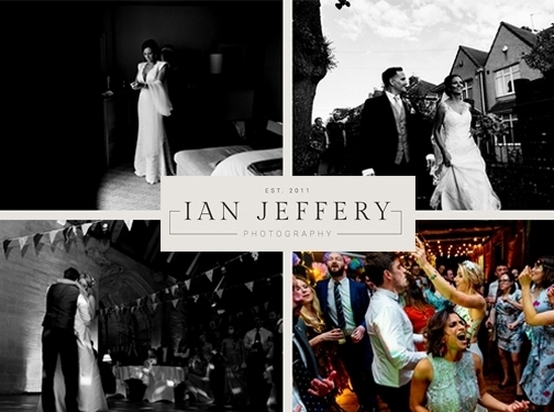 https://ianjefferyphotography.co.uk/ website