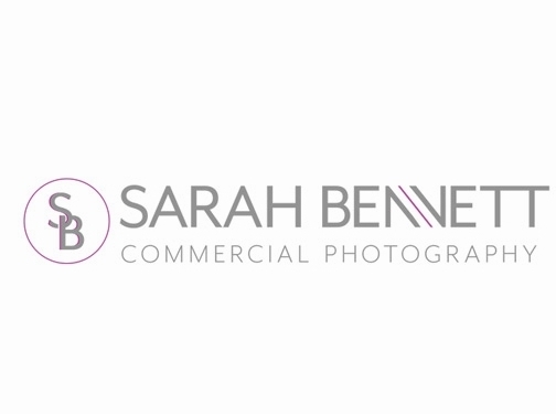 https://www.sarah-bennett.com/ website