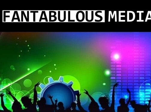 https://www.fantabmedia.co.uk/ website