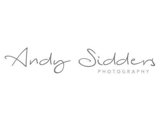 https://www.andysiddersphotography.co.uk/ website