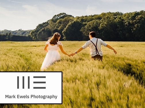 https://www.markewelsphotography.com/ website