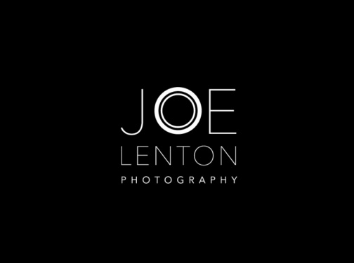 https://www.joelenton.com/ website