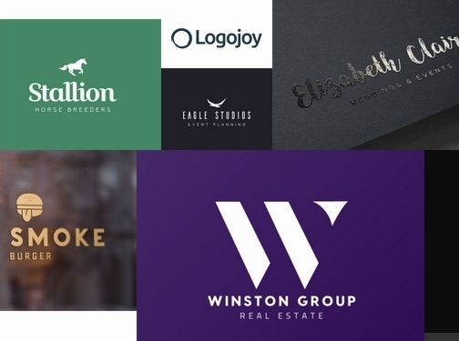 https://looka.com/logo-ideas/photography-logo-design/ website