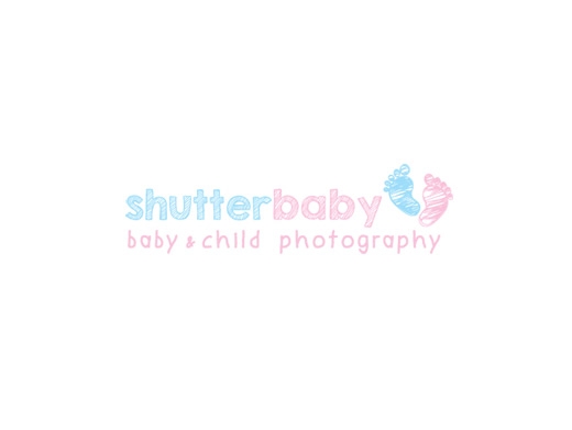 https://www.shutterbaby.co.uk/ website