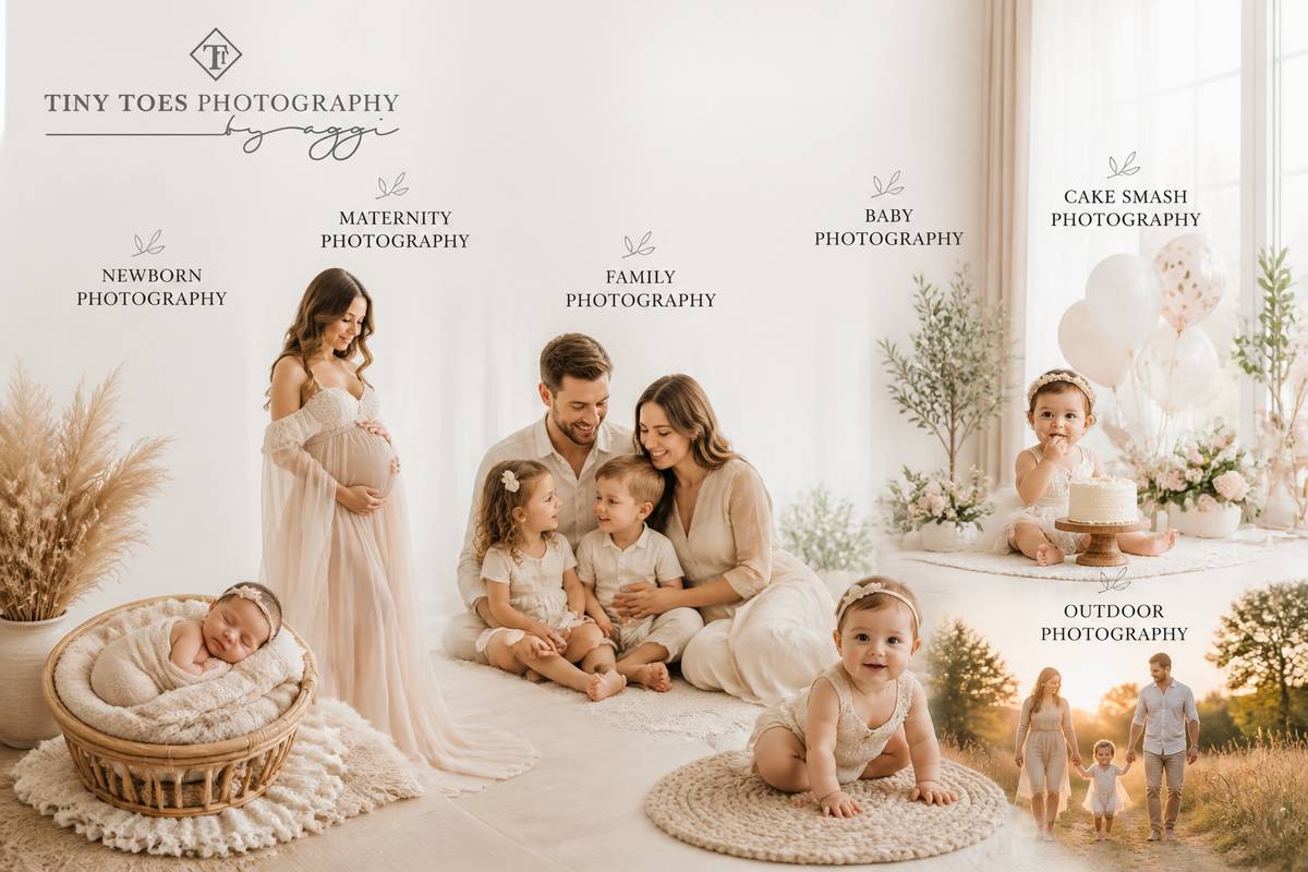 https://www.tinytoesbyaggi.com/ website