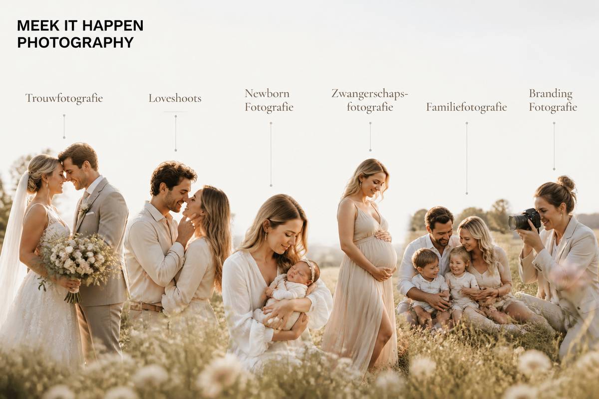 https://www.meekithappen.nl/ website