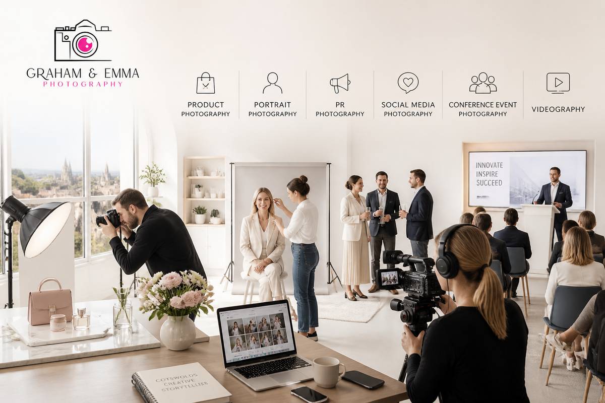 https://graham-emma.co.uk/ website