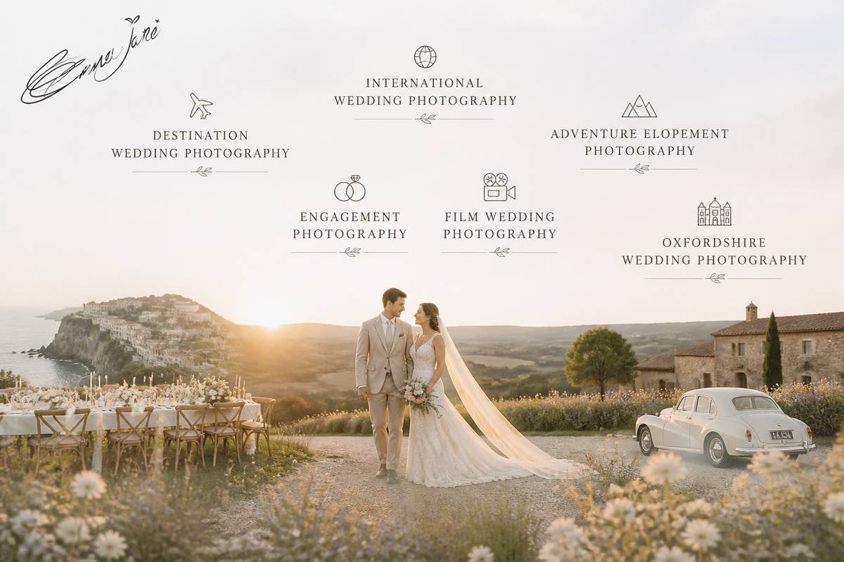 https://www.emma-janephotography.co.uk/gallery/cotswolds-wedding-photographer/ website