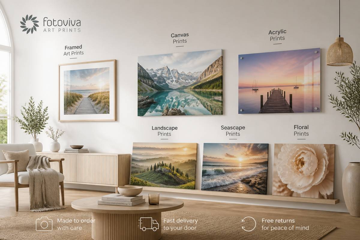 https://www.fotoviva.co.uk/ website