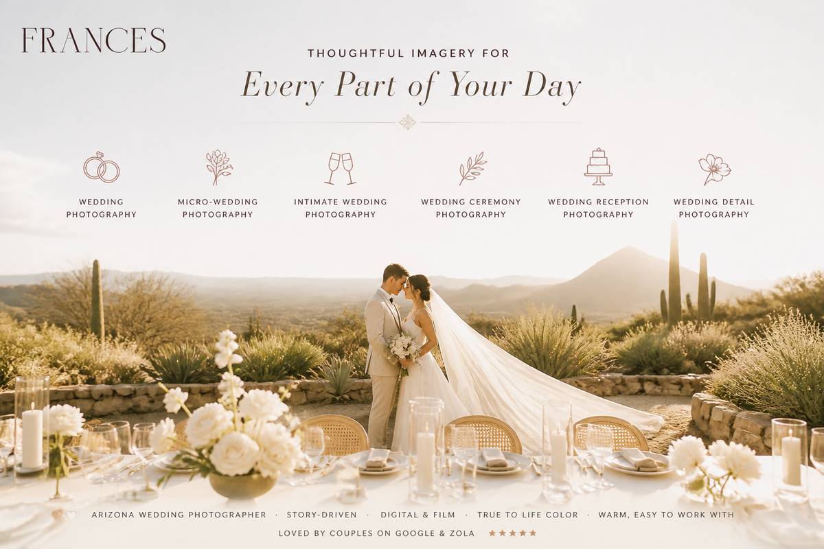 https://frances-photography.com/ website