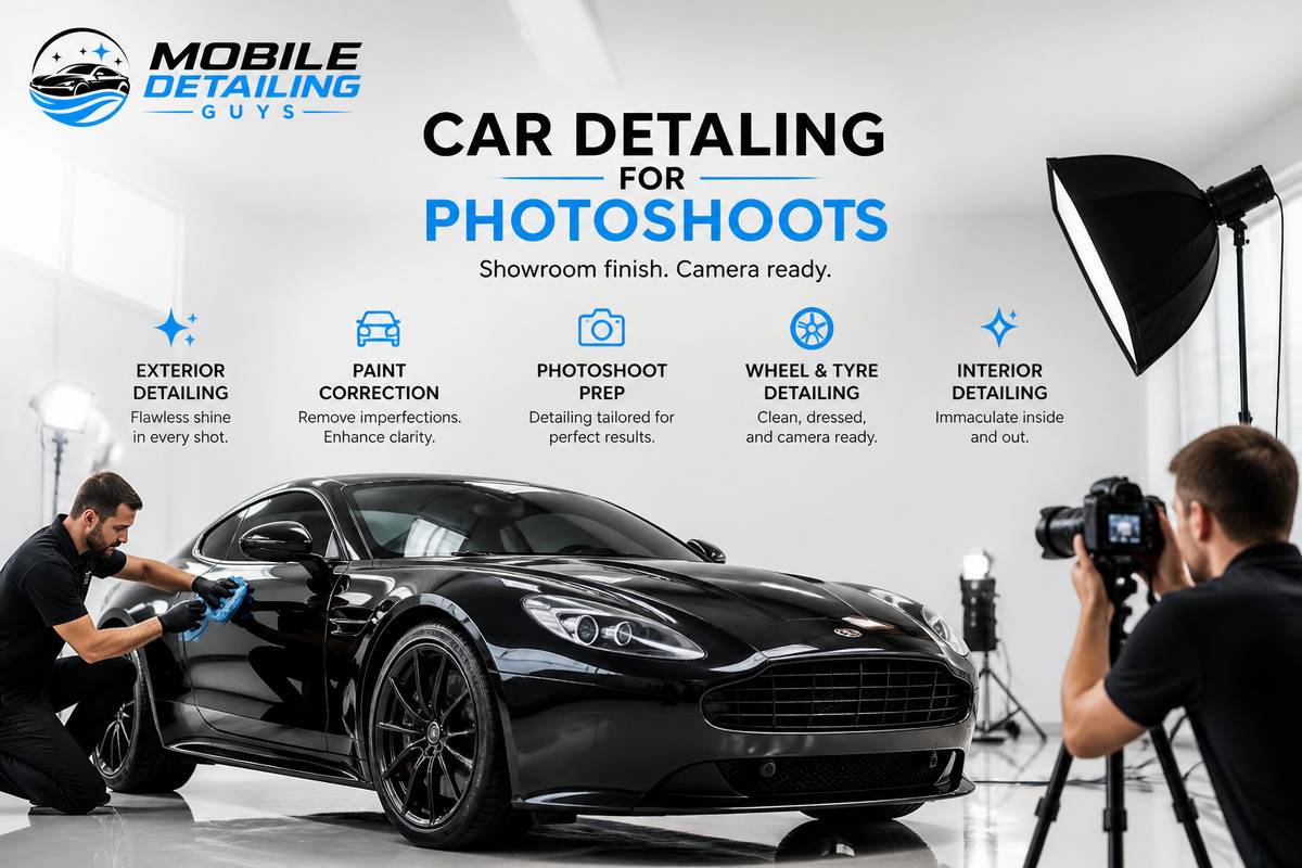 https://mobiledetailingguys.com.au/ website