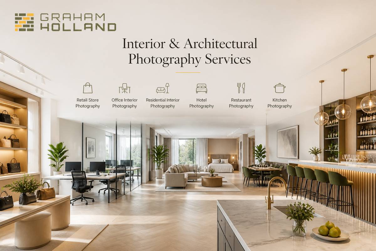 https://gdholland.co.uk/ website