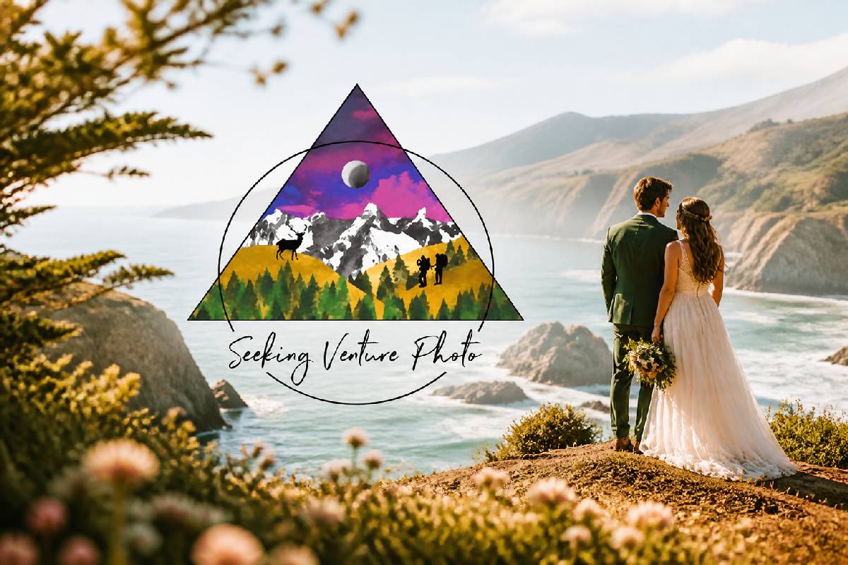 https://seekingventurephoto.com/ website
