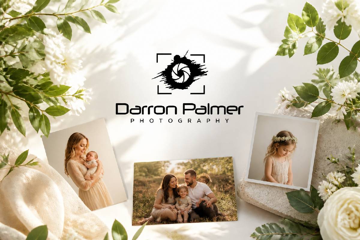 https://www.darronpalmerphotography.co.uk/family-photoshoot-birmingham website