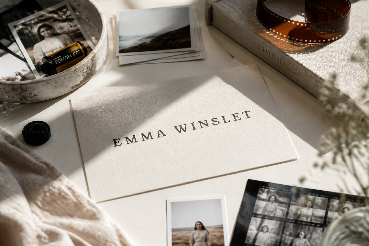 https://emmawinslet.com/ website
