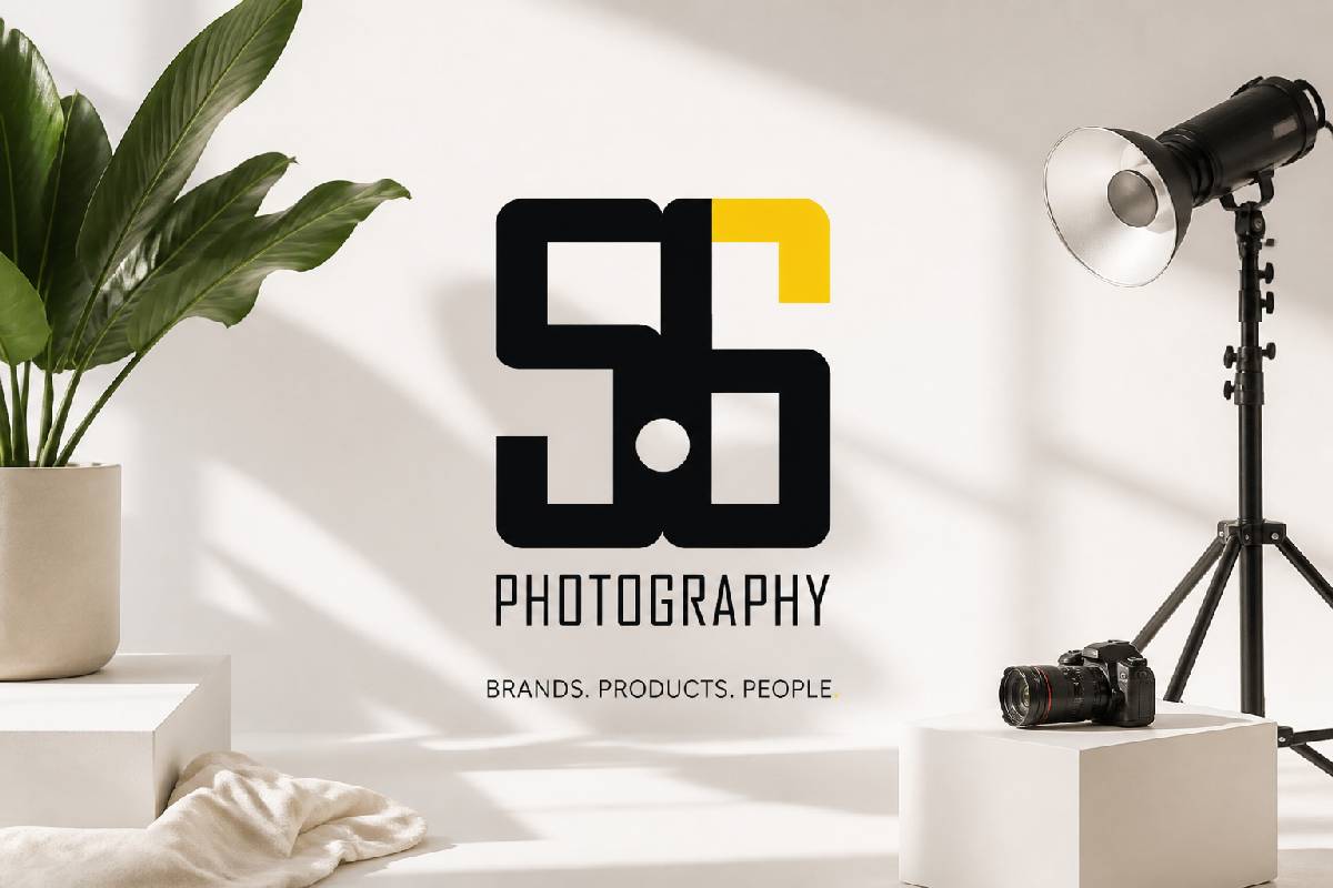 http://5point6.co.uk/ website