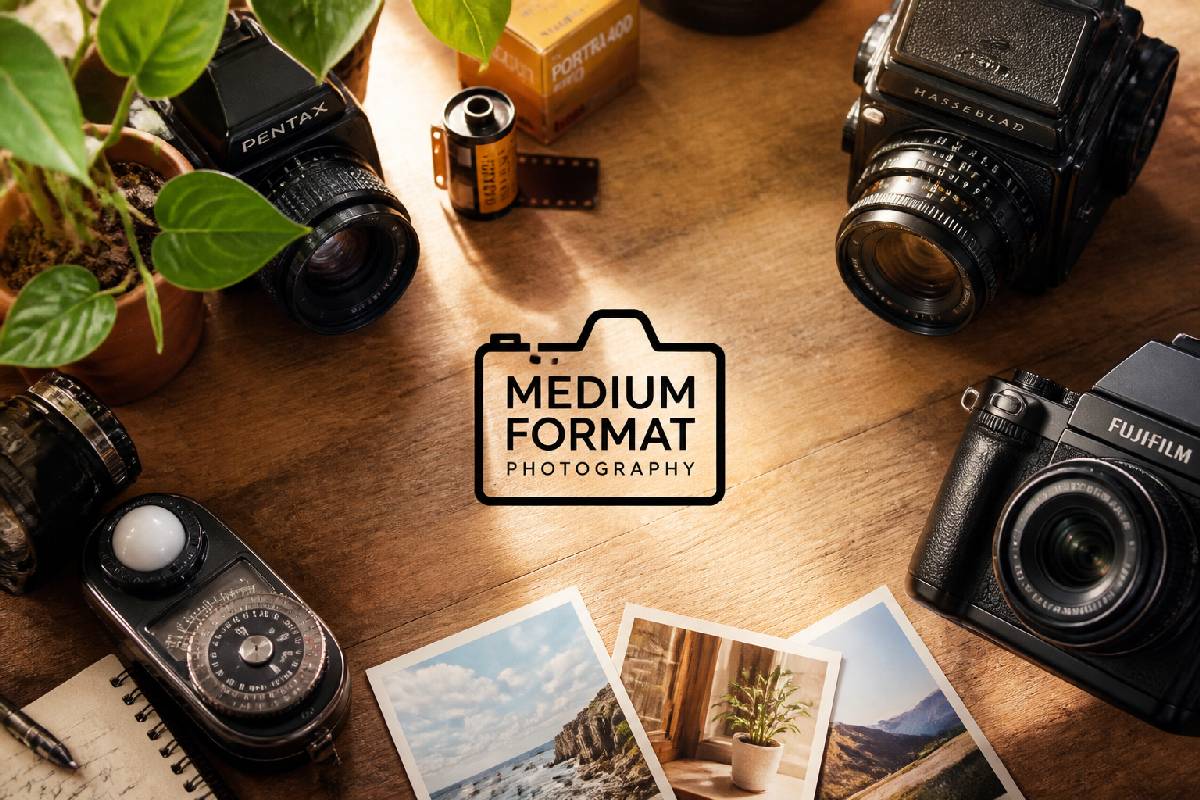 https://mediumformatphotography.com/ website