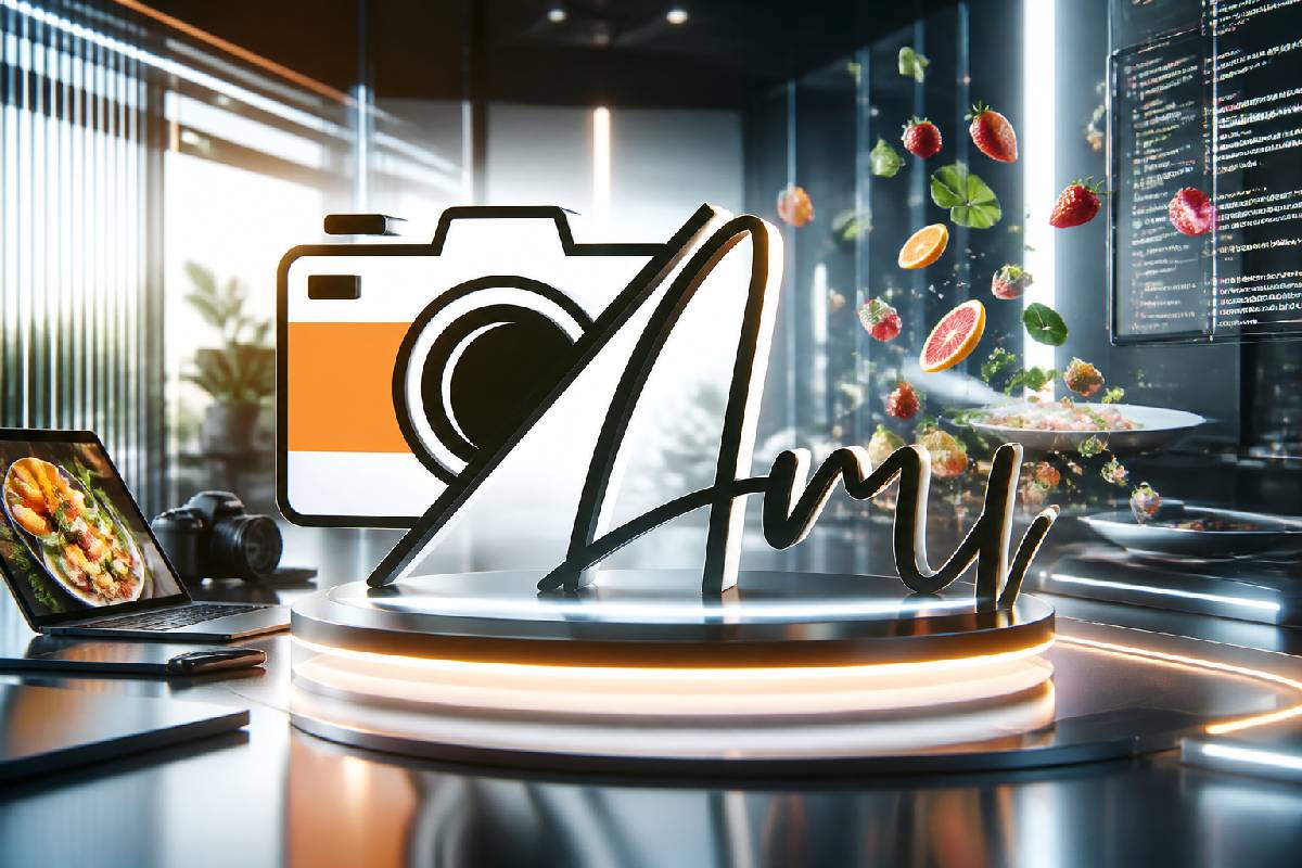 https://amplifycreativelab.com/ website