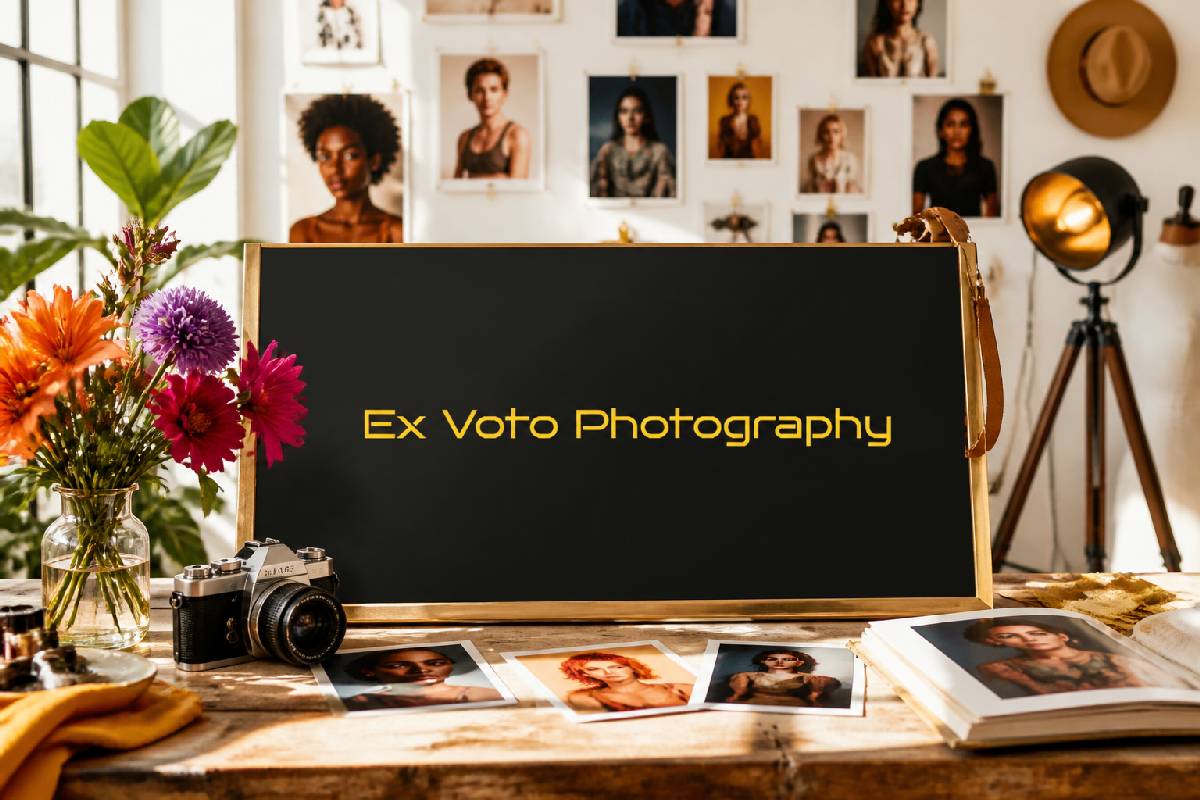 https://www.exvotostudio.com/ website