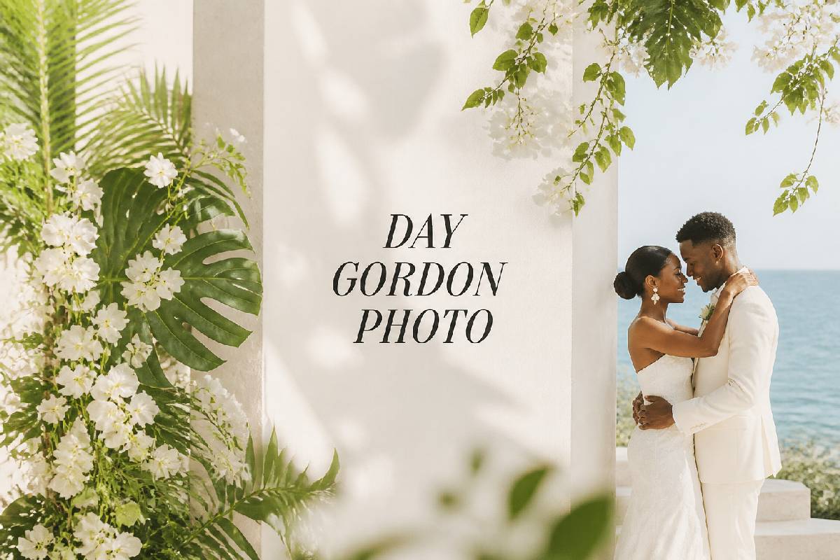 https://daygordonphoto.com/ website