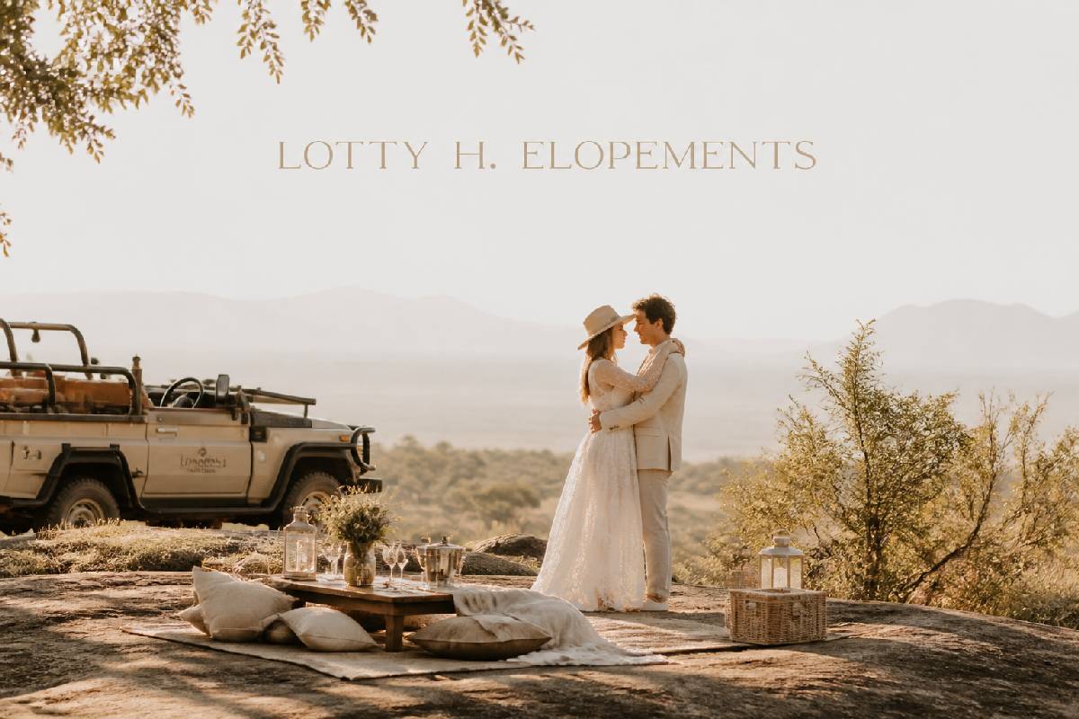 https://lottyh.com/ website