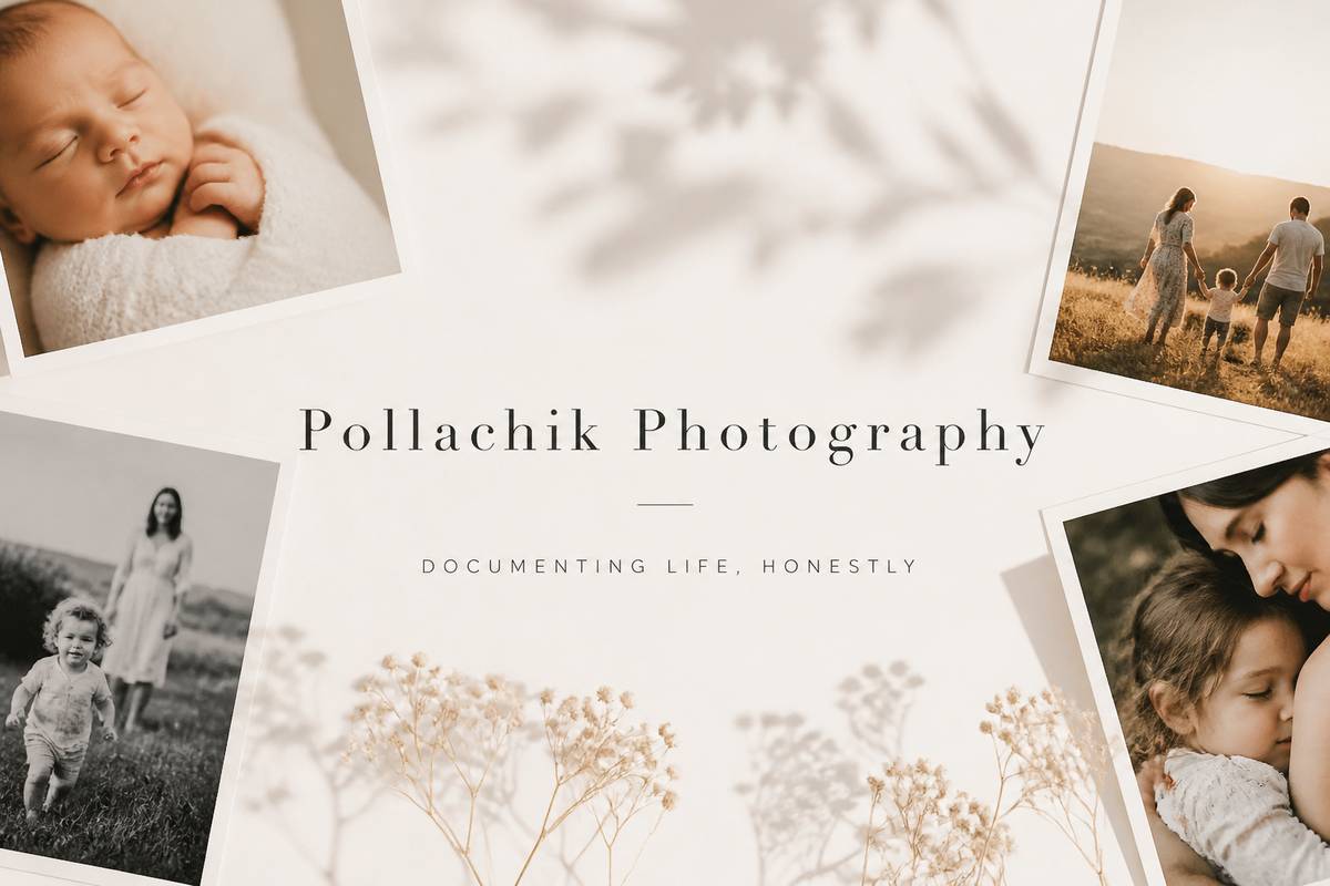 https://www.pollachik.com/ website