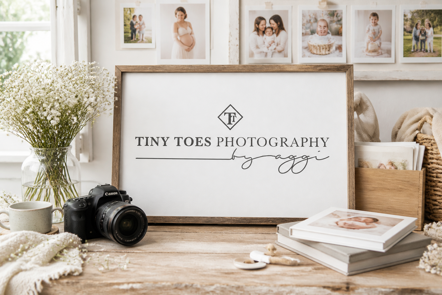 https://www.tinytoesbyaggi.com/ website