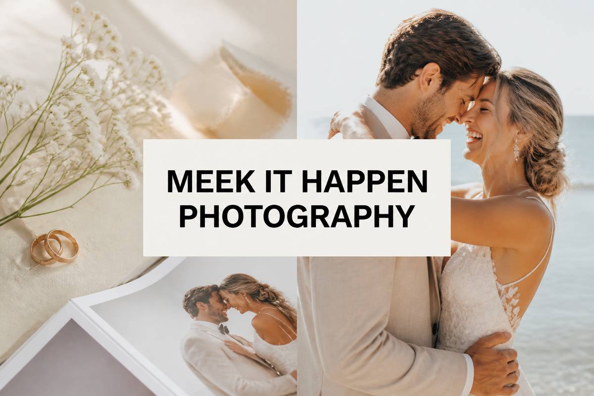 https://www.meekithappen.nl/ website