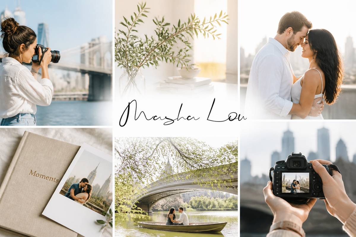 https://www.mashalou.com/ website