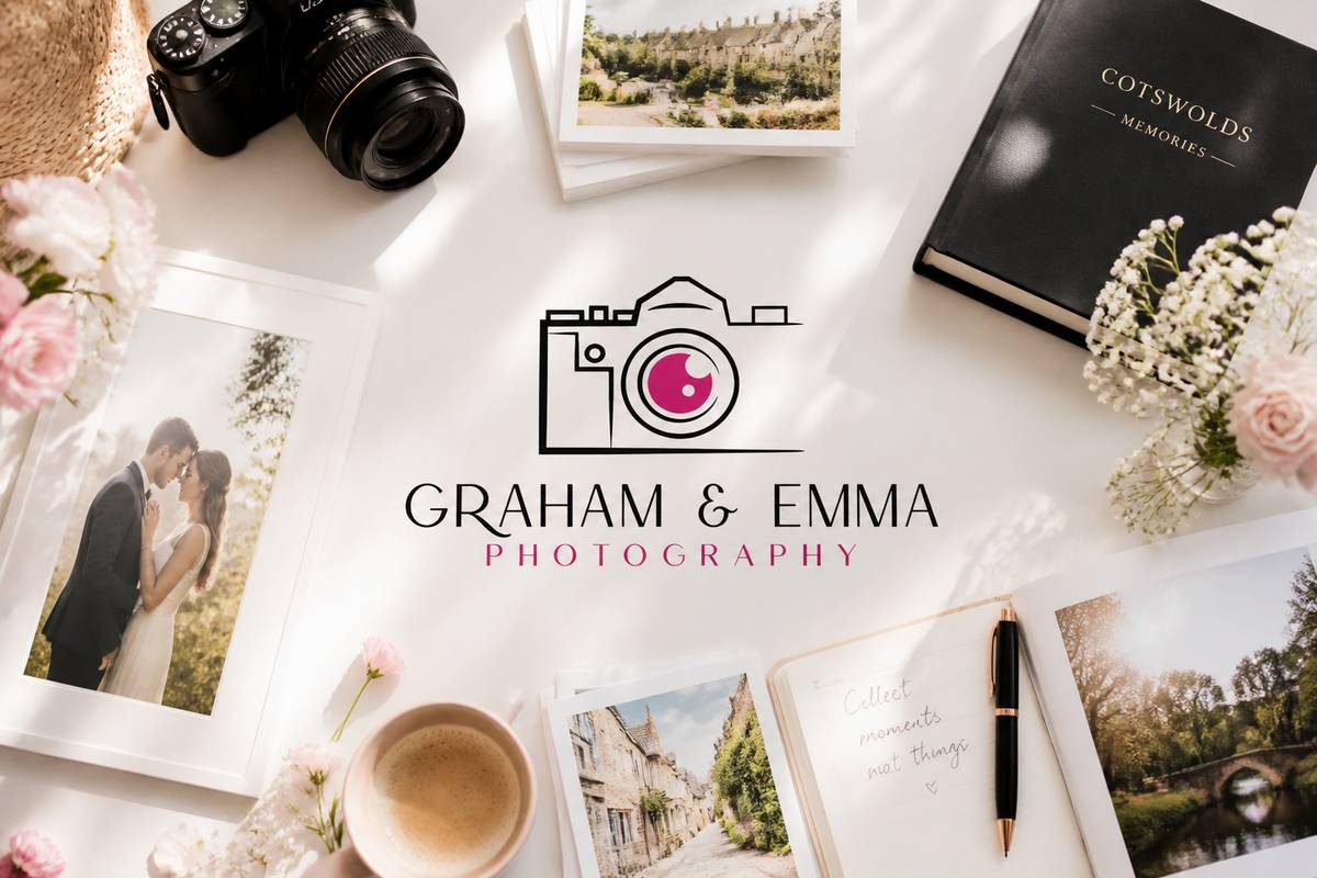 https://graham-emma.co.uk/ website