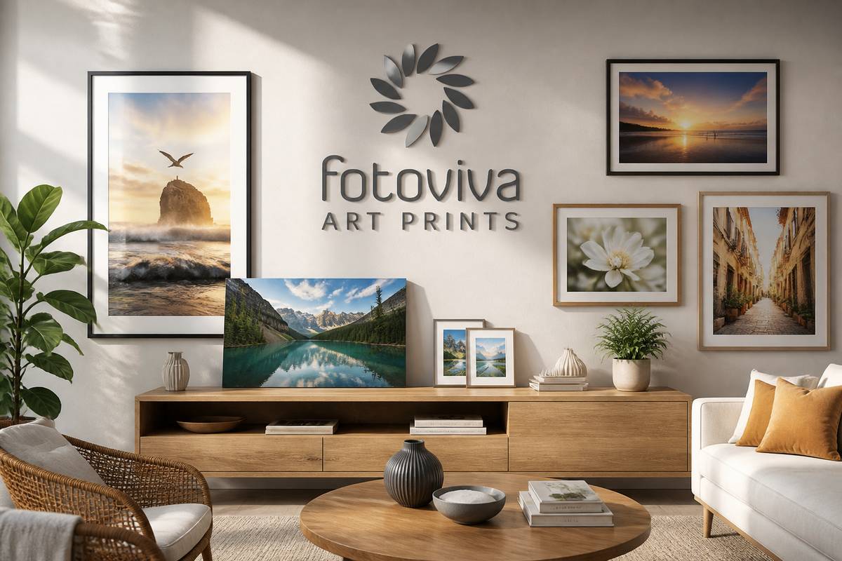 https://www.fotoviva.co.uk/ website