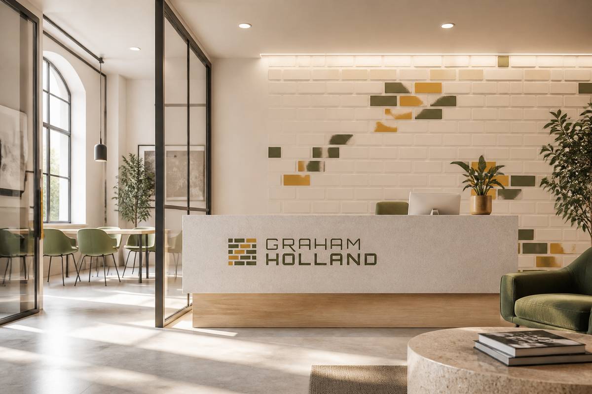 https://gdholland.co.uk/ website