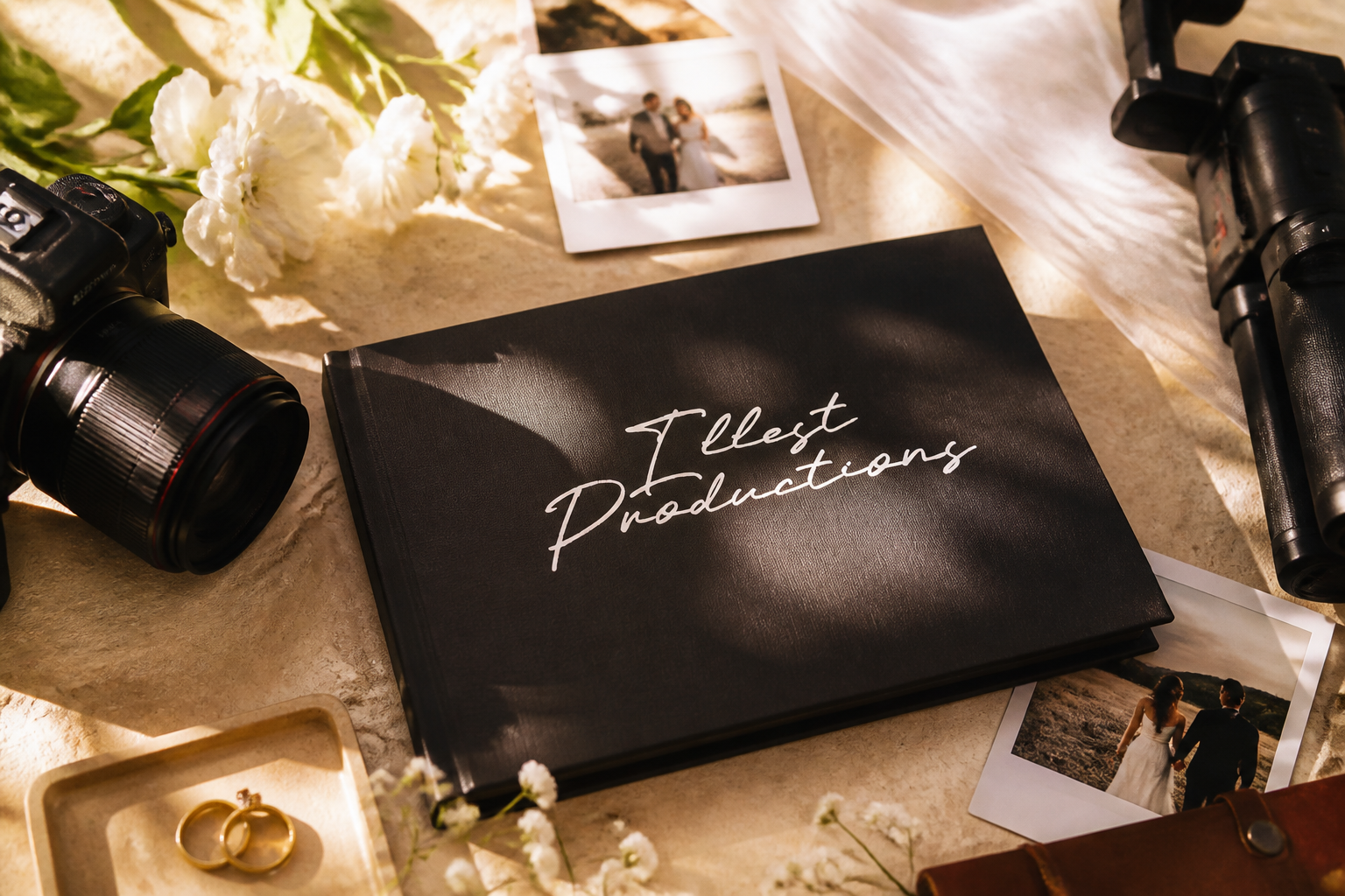 Auckland Wedding Photography And Film
